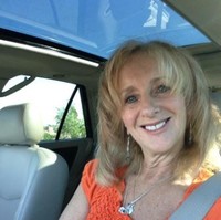 Kathy Nearing