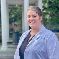 Olivia Brown, Md