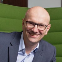 Pascal Chabroux