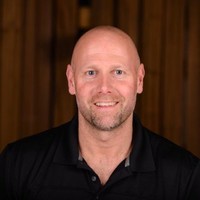 Tim Kummer