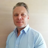 Andre Heim