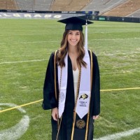 Emily Miller