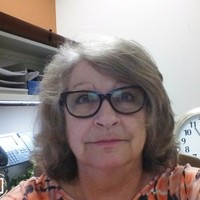 Sue Hauf