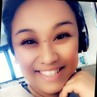 Darlynee Vang