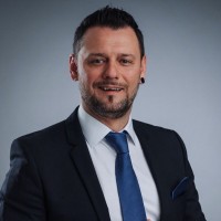 Markus Reitz