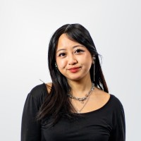 Duong / Anna Hong