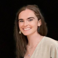 Taylor Buechel