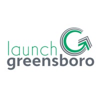 Launch Gso