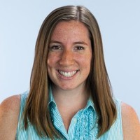 Katie Cabage