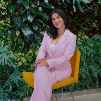 Caroline Barth, MBA