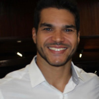 Daniel Perona