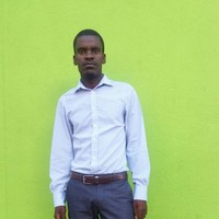 Selomo Ishmael Seopane