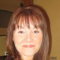 Leslie Harris