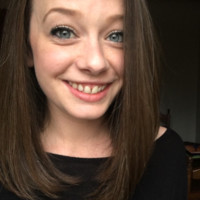 Megan Glass
