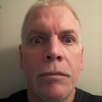Dave Norris