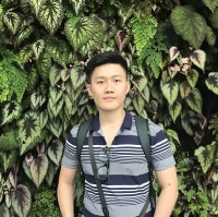 Thuan Huynh