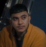 Aditya Pratama