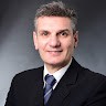 Massimo Beghin (DE)
