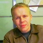 Anatoliy Patrin