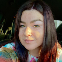 Vanessa Otowchits