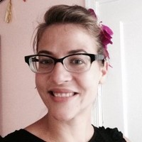 Candice Melinda Laplante