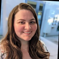 Amanda E. Bacoyanis, J.D., Ll.M.