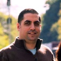 Steve Stewart