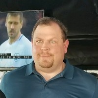 Chad Nordby