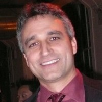 John Principi