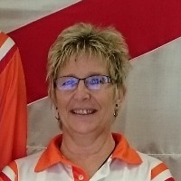 Guurtje Copier