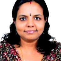 Divya Hari