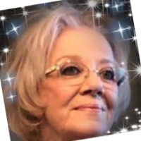 Jean Cottrell
