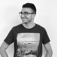 Victor Lara Barba