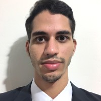 Jose Enrique Morel Martinez