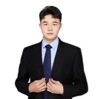 Lyle Zhang