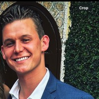Christian Kirol