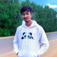 M V N Pavan Kumar Ganaparapu