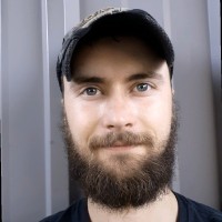 Michael Niemeier