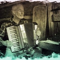 Tom Womack