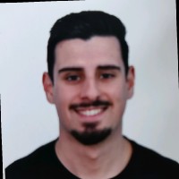 Juan Angel Bastante Ahijado