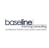 Baseline Training & Consulting