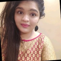 Kalyani Joshi