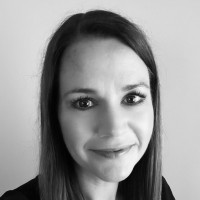 Heather Holt