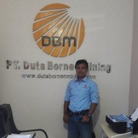 Abbas ( PUTRA DBM )