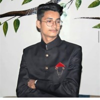 Anish Parihar