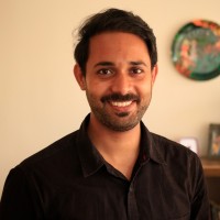 Vajid Ali