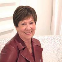 Louise Short