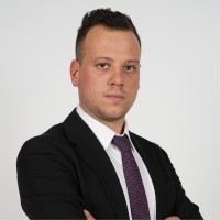 Leonardo Barni