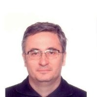 MASSIMO FRESCHI