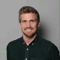 Jonathan Pettersson